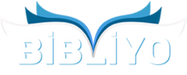 Bibliyo - Kitap Tutkunları İçin Tartışma, Öneri ve Keşif Platformu