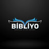 Bibliyo