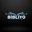 Bibliyo